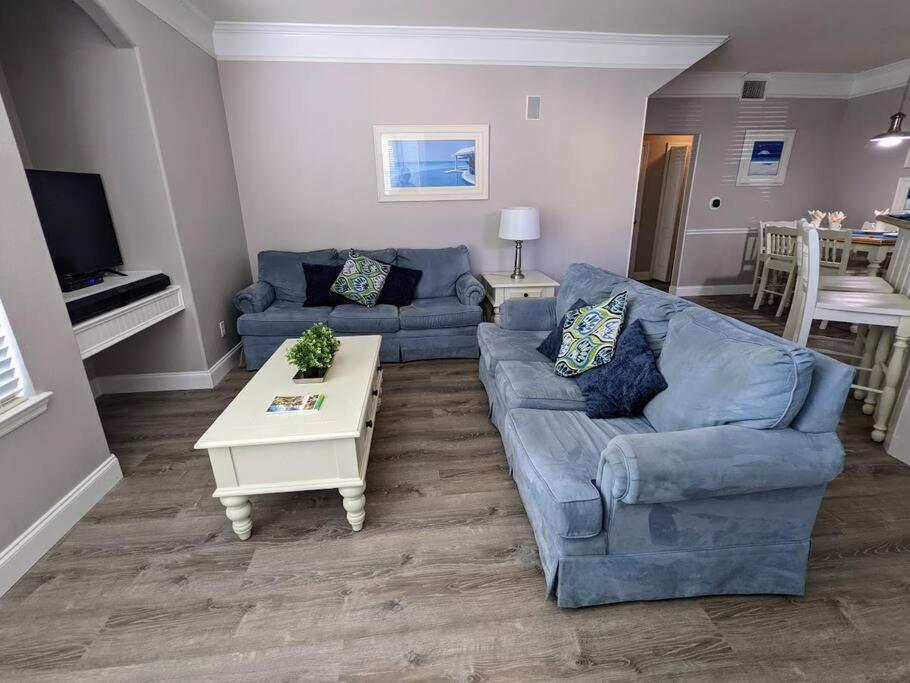 Nice & Cozy - Vacation Home Kissimmee Eksteriør bilde