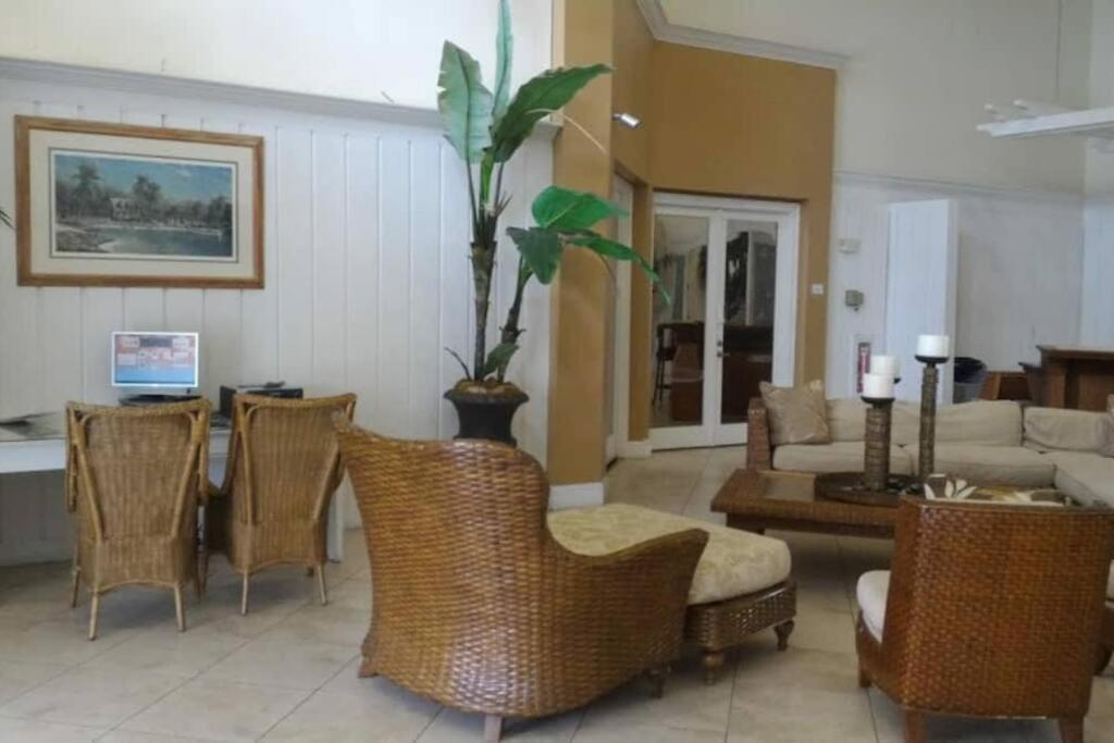 Nice & Cozy - Vacation Home Kissimmee Eksteriør bilde