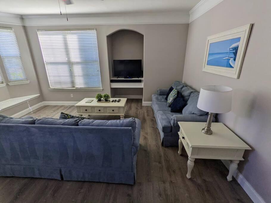 Nice & Cozy - Vacation Home Kissimmee Eksteriør bilde