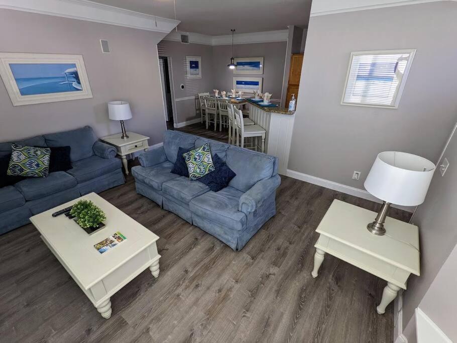 Nice & Cozy - Vacation Home Kissimmee Eksteriør bilde