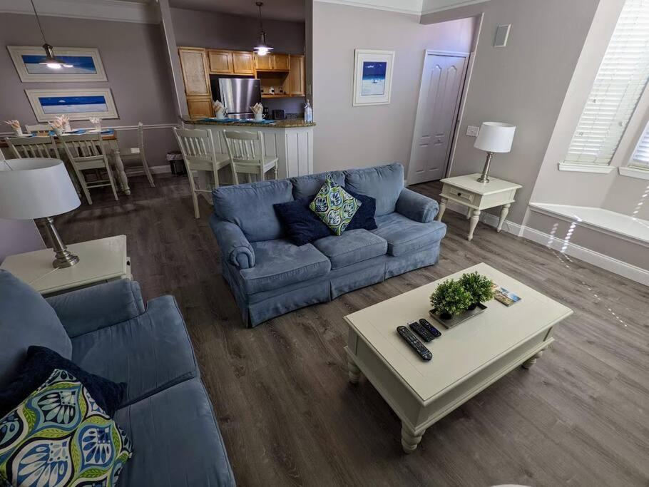 Nice & Cozy - Vacation Home Kissimmee Eksteriør bilde